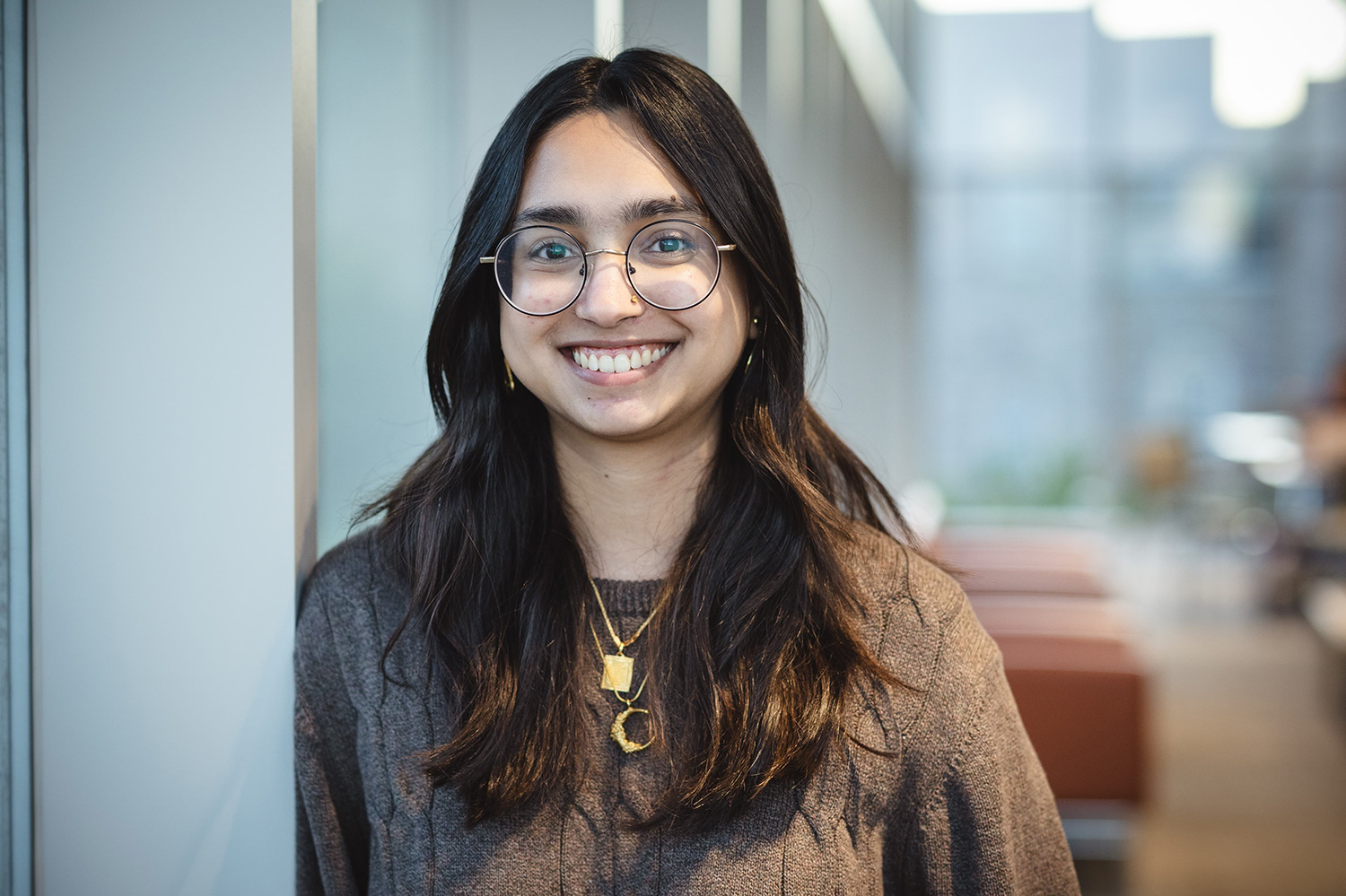 Politics-and-Policy-Hero-image